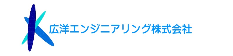 �摜3